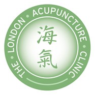 The Windsor Acupuncture Clinic 725667 Image 0